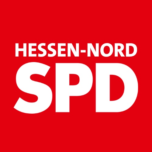 SPD